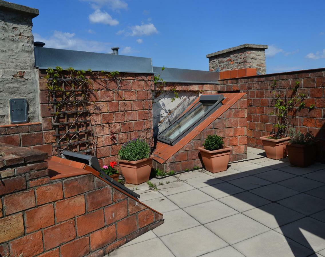 Spacious Flat With Panoramic View Viena Exterior foto
